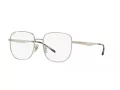 Ray-Ban Gafas Graduadas RX 6503D 2993