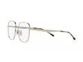 Ray-Ban Gafas Graduadas RX 6503D 2993