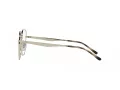 Ray-Ban Gafas Graduadas RX 6503D 2993