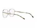 Ray-Ban Gafas Graduadas RX 6503D 2993