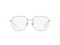 Ray-Ban Gafas Graduadas RX 6503D 3094