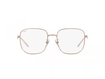Ray-Ban Gafas Graduadas RX 6503D 3094