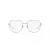 Ray-Ban Gafas Graduadas RX 6503D 3094