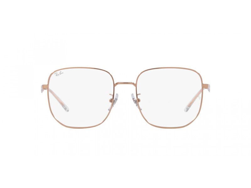 Ray-Ban Gafas Graduadas RX 6503D 3094