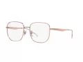 Ray-Ban Gafas Graduadas RX 6503D 3094