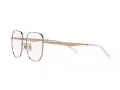 Ray-Ban Gafas Graduadas RX 6503D 3094