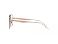 Ray-Ban Gafas Graduadas RX 6503D 3094