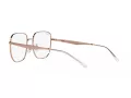 Ray-Ban Gafas Graduadas RX 6503D 3094
