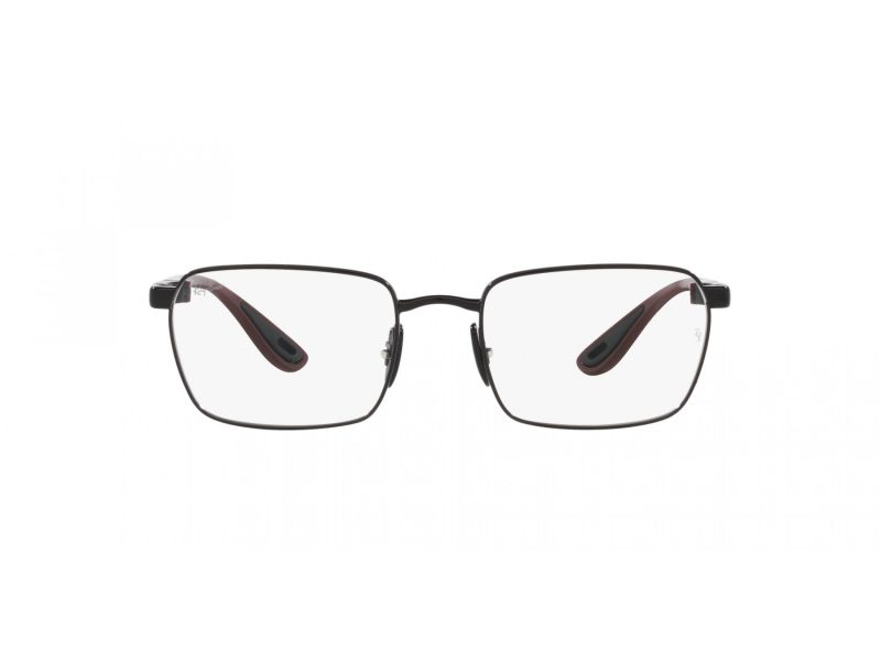 Ray-Ban Gafas Graduadas RX 6507M F020