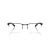 Ray-Ban Gafas Graduadas RX 6513 2904