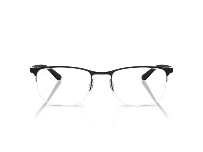 Ray-Ban Gafas Graduadas RX 6513 2904