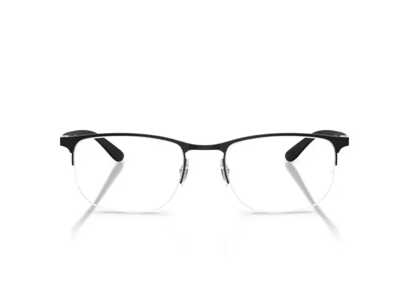 Ray-Ban Gafas Graduadas RX 6513 2904