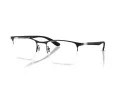 Ray-Ban Gafas Graduadas RX 6513 2904