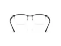 Ray-Ban Gafas Graduadas RX 6513 2904