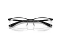 Ray-Ban Gafas Graduadas RX 6513 2904