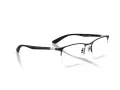 Ray-Ban Gafas Graduadas RX 6513 2904