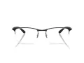 Ray-Ban Gafas Graduadas RX 6513 2904