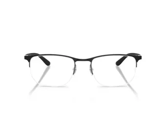 Ray-Ban Gafas Graduadas RX 6513 2904