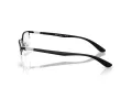 Ray-Ban Gafas Graduadas RX 6513 2904