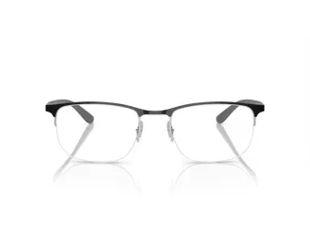 Ray-Ban Gafas Graduadas RX 6513 3163_53