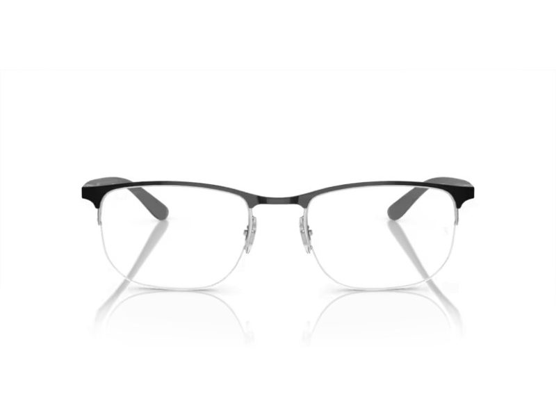 Ray-Ban Gafas Graduadas RX 6513 3163