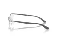 Ray-Ban Gafas Graduadas RX 6513 3163_53