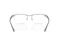 Ray-Ban Gafas Graduadas RX 6513 3163_53