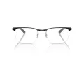 Ray-Ban Gafas Graduadas RX 6513 3163_55