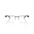 Ray-Ban Gafas Graduadas RX 6513 3163_55