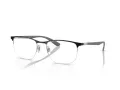 Ray-Ban Gafas Graduadas RX 6513 3163_55