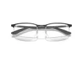 Ray-Ban Gafas Graduadas RX 6513 3163_55