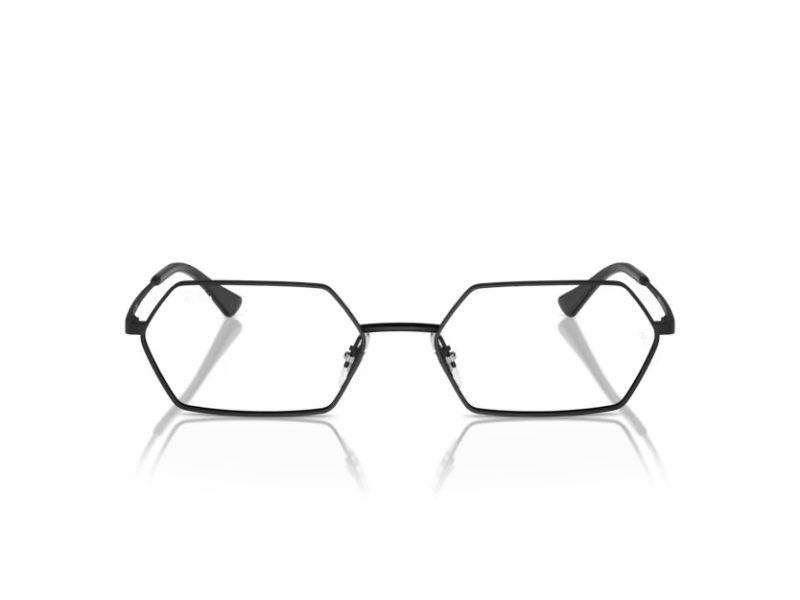 Ray-Ban Yevi Gafas Graduadas RX 6528 2503