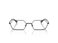 Ray-Ban Yevi Gafas Graduadas RX 6528 2503
