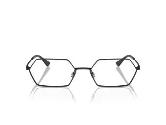Ray-Ban Yevi Gafas Graduadas RX 6528 2503