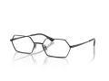 Ray-Ban Yevi Gafas Graduadas RX 6528 2503