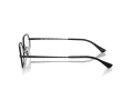 Ray-Ban Yevi Gafas Graduadas RX 6528 2503