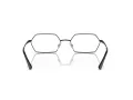 Ray-Ban Yevi Gafas Graduadas RX 6528 2503