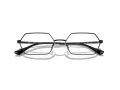 Ray-Ban Yevi Gafas Graduadas RX 6528 2503