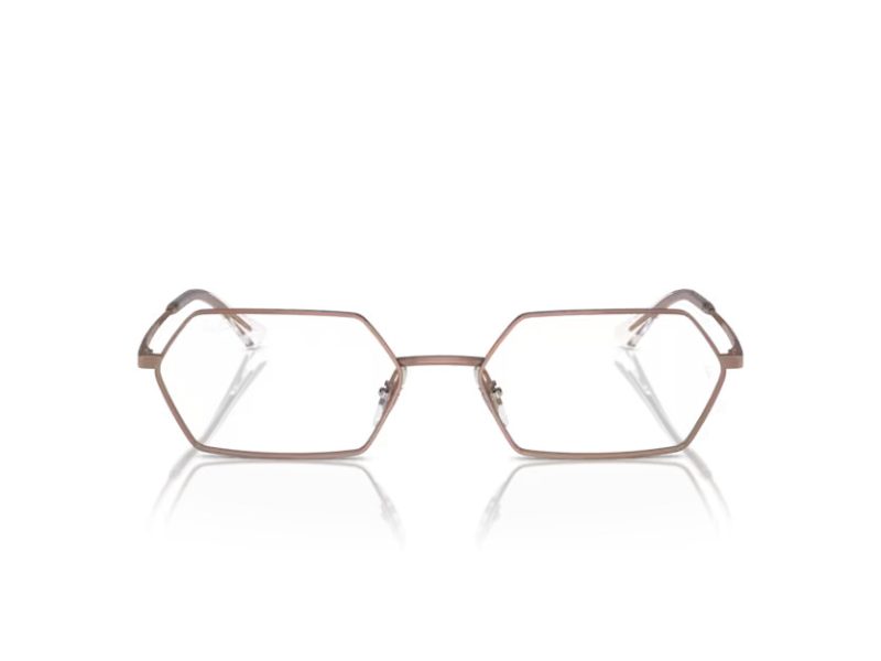 Ray-Ban Yevi Gafas Graduadas RX 6528 2943