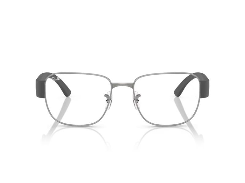 Ray-Ban Gafas Graduadas RX 6532 2502