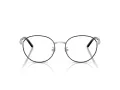 Ray-Ban Gafas Graduadas RX 6538D 2861