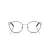 Ray-Ban Gafas Graduadas RX 6538D 2861