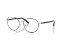 Ray-Ban Gafas Graduadas RX 6538D 2861