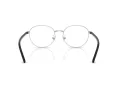Ray-Ban Gafas Graduadas RX 6538D 2861