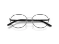 Ray-Ban Gafas Graduadas RX 6538D 2861