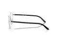 Ray-Ban Gafas Graduadas RX 6538D 2861