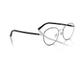 Ray-Ban Gafas Graduadas RX 6538D 2861