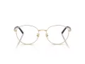 Ray-Ban Gafas Graduadas RX 6538D 2993