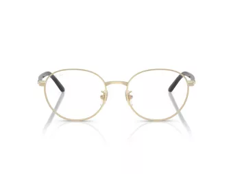 Ray-Ban Gafas Graduadas RX 6538D 2993