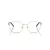 Ray-Ban Gafas Graduadas RX 6538D 2993